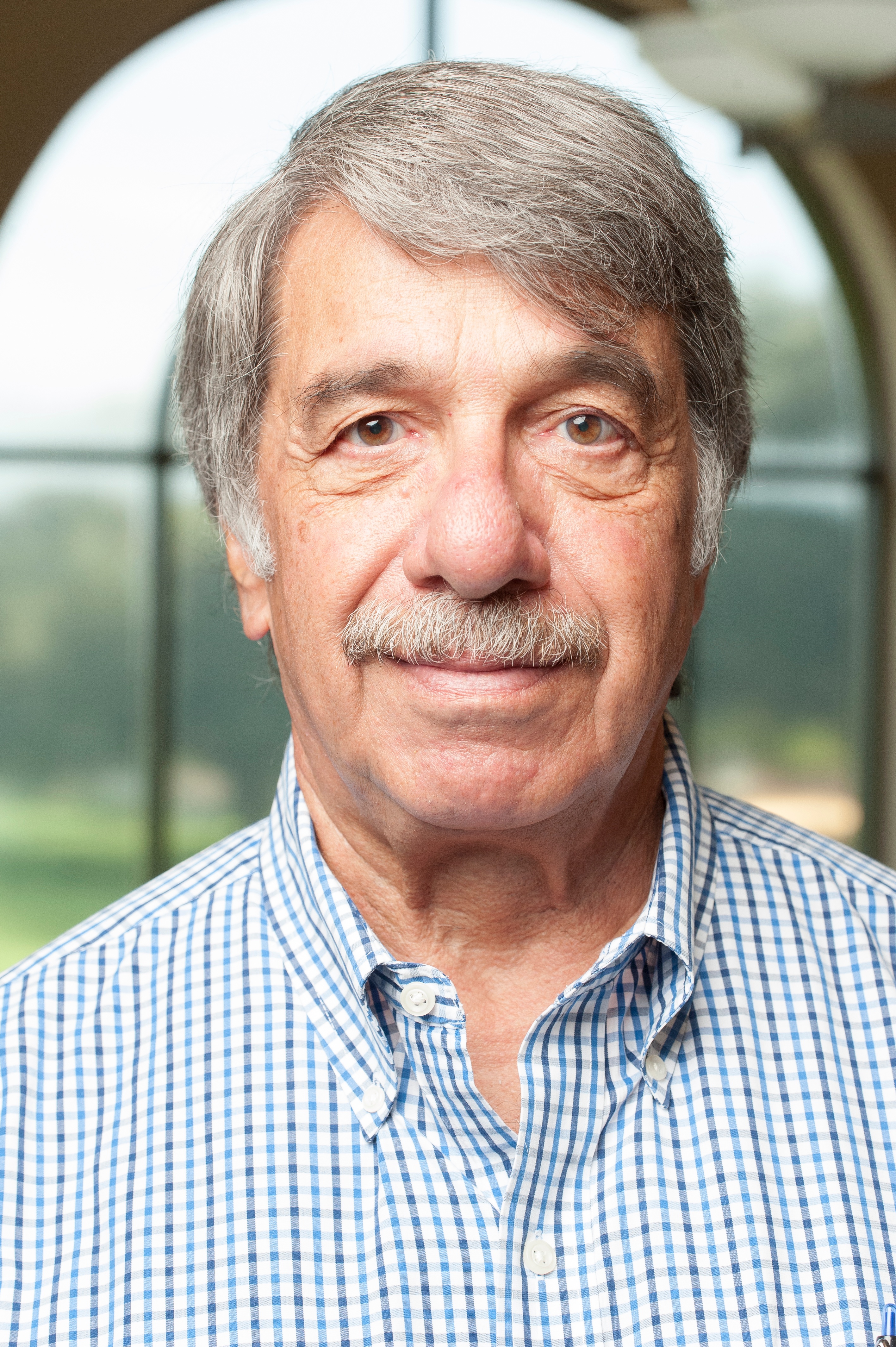 Astolfi Douglas_2015_SLU